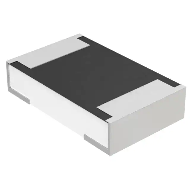 MFU0805FF00500P100 Vishay Beyschlag/Draloric/BC Components product image